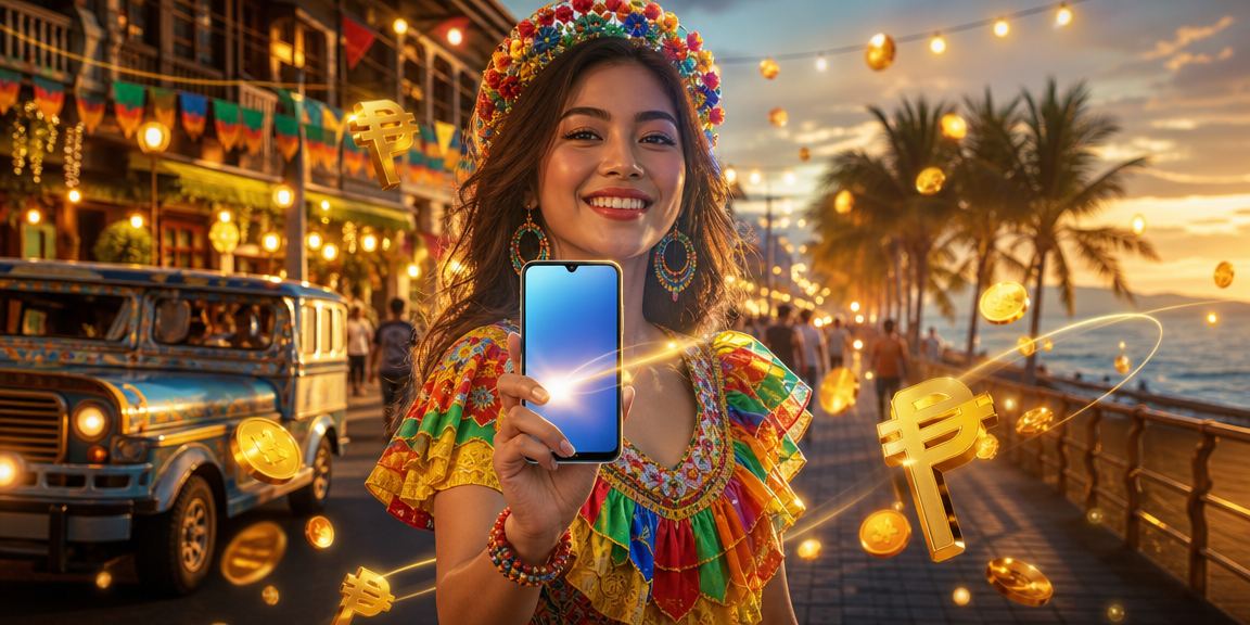 18ji Pusoy real money payouts and GCash payments in General Santos