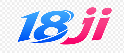 18ji